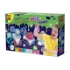Poza cu Set Slime-Mix it Mania