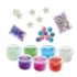 Poza cu Set Slime-Mix it Mania