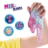 Poza cu Set Slime-Mix it Mania