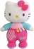 Poza cu Zornaitoare De Plus Jemini 20cm Hello Kitty