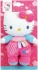 Poza cu Zornaitoare De Plus Jemini 20cm Hello Kitty