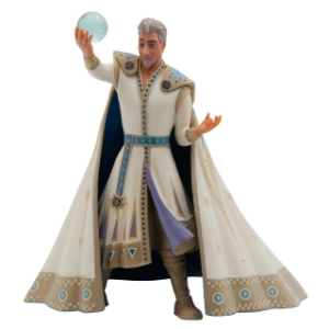 Poza cu Magnifico - Wish