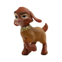 Poza cu Valentino - Wish