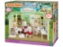 Poza cu Sylvanian Families-Cabinet Medical