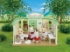 Poza cu Sylvanian Families-Cabinet Medical