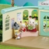 Poza cu Sylvanian Families-Cabinet Medical
