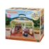 Poza cu Sylvanian Families-Magazin Alimentar