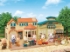 Poza cu Sylvanian Families-Magazin Alimentar