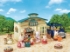 Poza cu Sylvanian Families-Magazin Alimentar