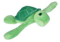 Poza cu Broasca Testoasa Huggers 20cm