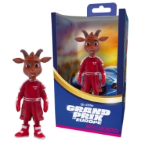 Poza cu Bockli-Grand Prix Europe