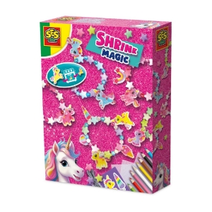 Poza cu Bratari Cu talismane- Unicorni