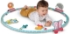 Poza cu Cerc Cu Activitati Senzoriale Pentru Bebelusi