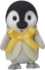 Poza cu Figurine Sylvanian Families-Familia Pinguinilor