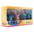 Poza cu Set 3 Figurine Stitch