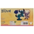 Poza cu Set 3 Figurine Stitch