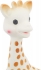Poza cu Cutie Cadou Girafa Sophie Fresh Touch
